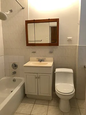 Rented by Promise Rich Realty Inc. | media 35