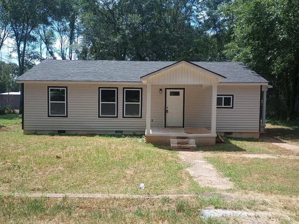 326 Sherman Dr
