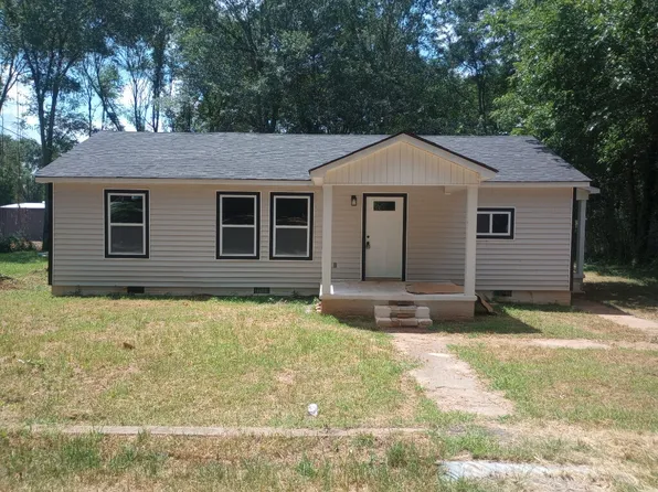 326 Sherman Dr, Anderson, SC 29624