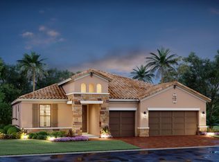 2029 Woodleaf Hammock Ct, Bradenton, FL 34211