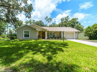2942 Annalee Rd, Saint Cloud, FL 34771