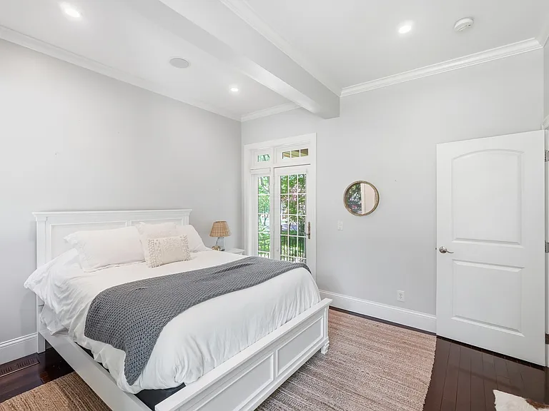 306 Harvard Ave — Photo 19