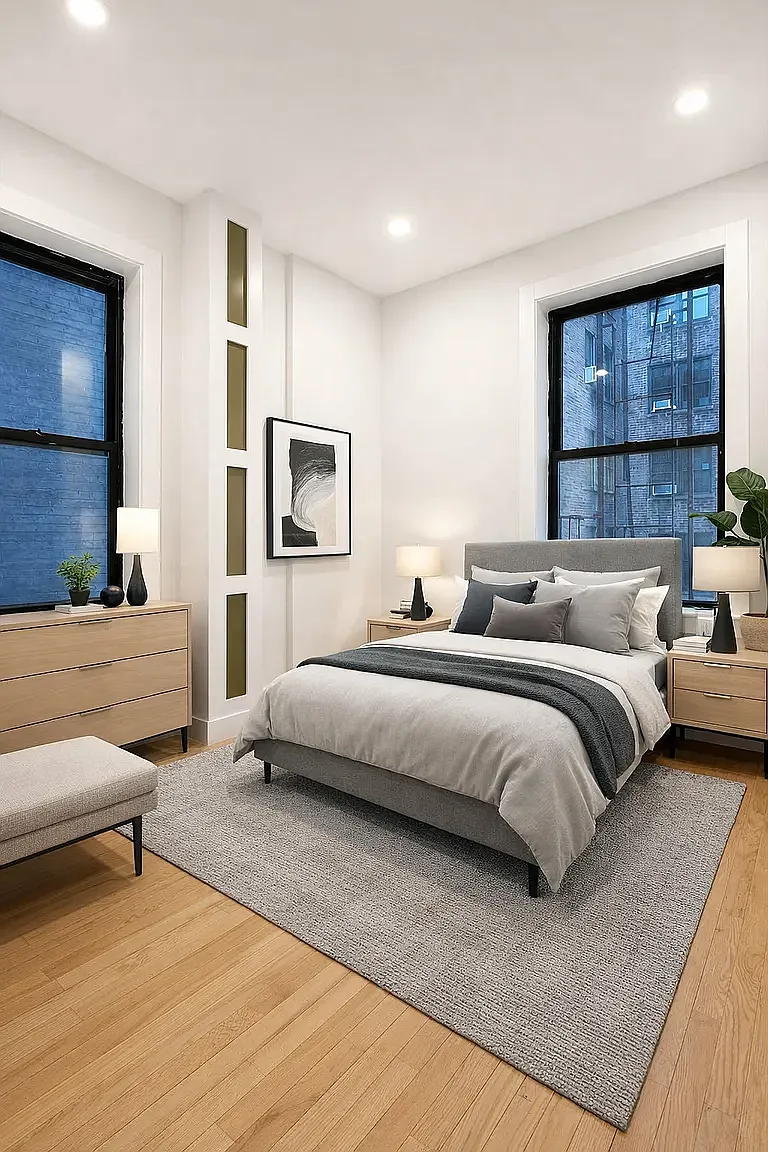 204 West 96th Street — Photo 3