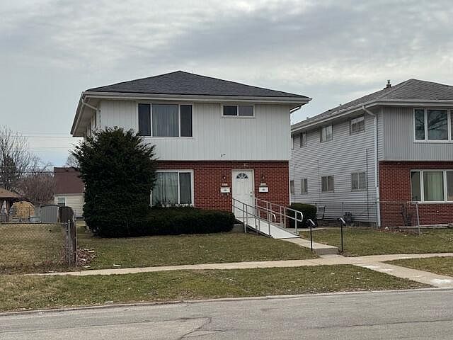 1st image of 5832 N 94th STREET #5834