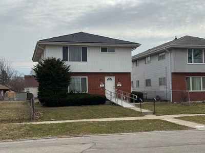5832 N 94th STREET #5834, Milwaukee, WI, 53225