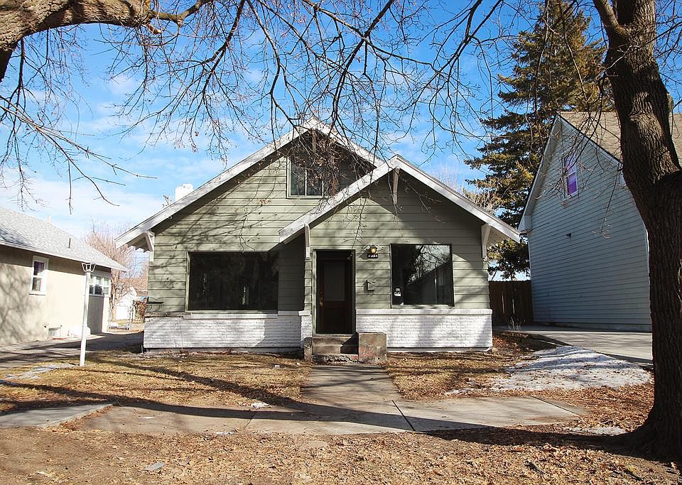 1st image of 275 5th St