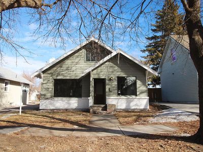 275 5th St, Idaho Falls, ID, 83401
