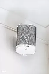 Rented by Abode Residential LLC