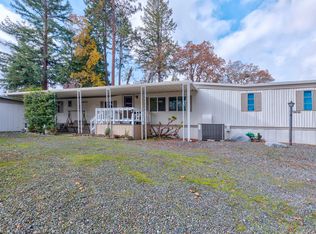 2172 Arnold Ave SPACE 34, Grants Pass, OR 97527