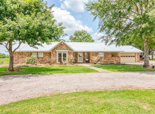 35310 Bell Rd, Waller, TX 77484