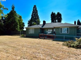 94018 Prairie Rd, Junction City, OR 97448