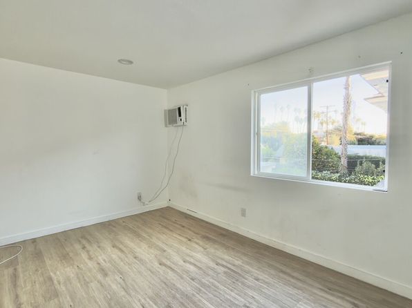 1732 1/2 Crenshaw Blvd #3