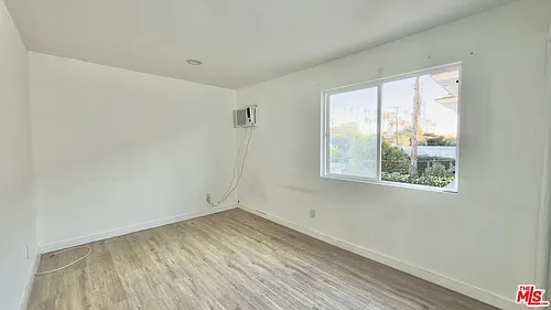 1732 1/2 Crenshaw Blvd #3 Photo 1