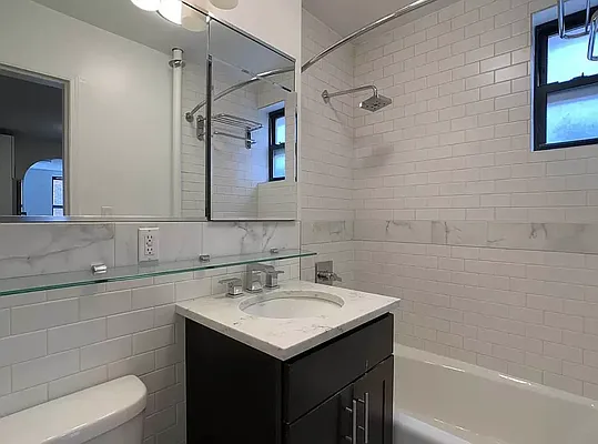 Rented by Tourma Realty LLC | media 10