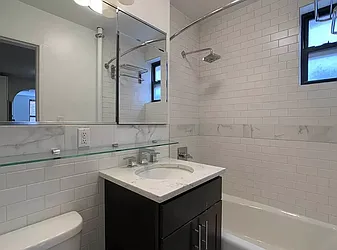 Rented by Tourma Realty LLC