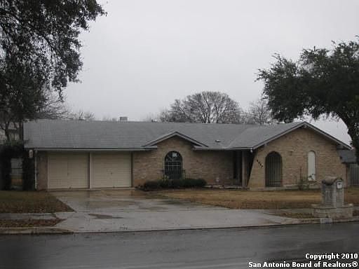 2nd image of 6011 Farragut Dr