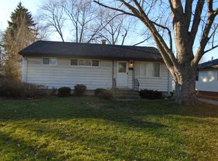 15440 Cherry St, Lansing, IL 60473