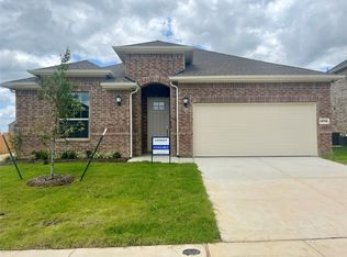 14705 Marrowglen Rd, Haslet, TX 76052