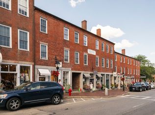 10 State St #310, Newburyport, MA 01950