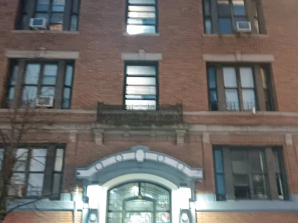 212 E Tremont Ave #6, Bronx, NY 10457