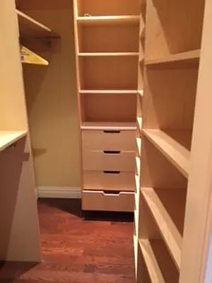 Rented by Ilene Axelowitz, LREB | media 40