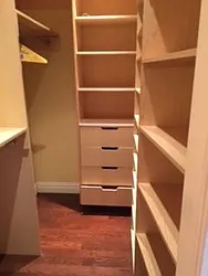 Rented by Ilene Axelowitz, LREB