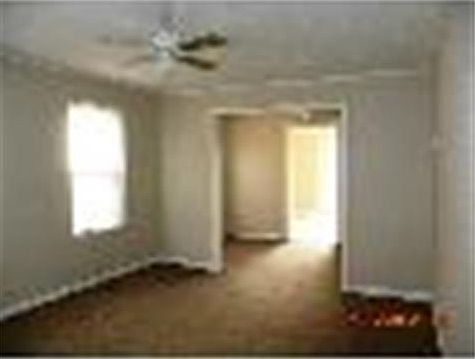 2nd image of 3016 Cleveland Ave