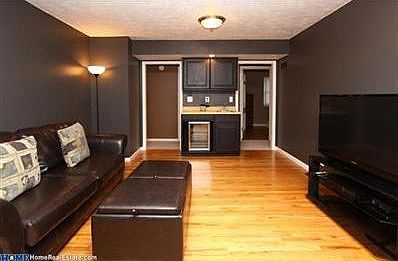 5th image of 2020 N 73rd St
