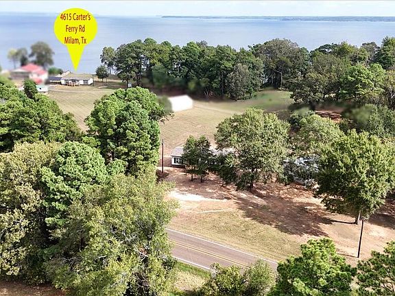 3rd image of 4615 Carters Ferry Rd E