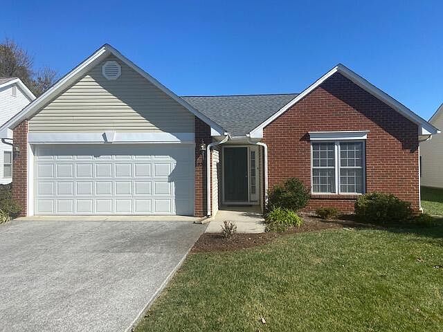1st image of 930 Harmon Cir