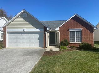 930 Harmon Cir, Roanoke, VA 24019