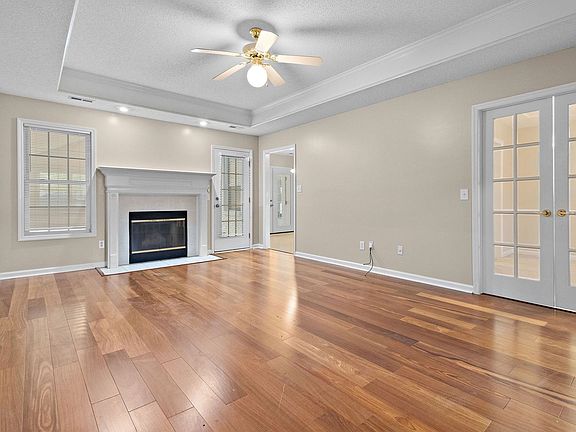 4th image of 106 Smith Vasser Rd