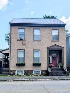 209 Main St, Alexandria, PA, 16611