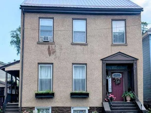 209 Main St, Alexandria, PA 16611