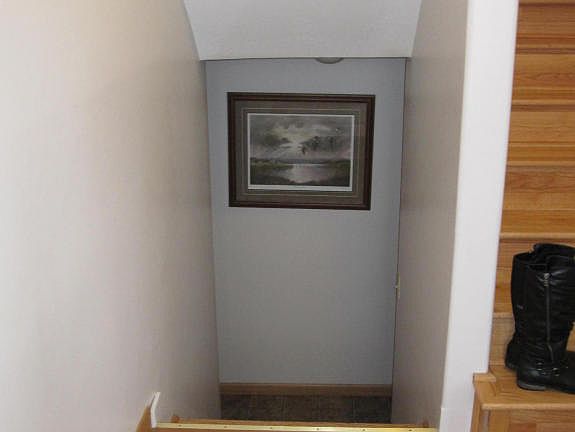 4th image of 1814 Oak Knoll Dr NE