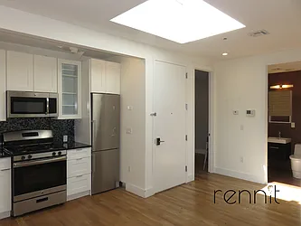 Rented by Rennit Inc.