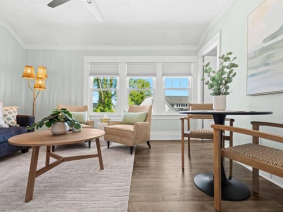 5th image of 50339 Bay Ct #Id1032338p