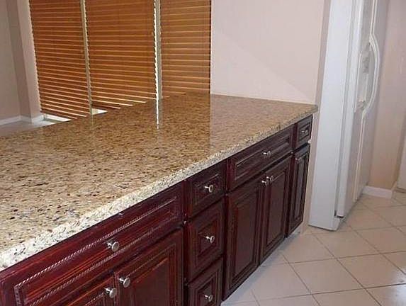 3rd image of 2701 N Ocean Blvd #Penthouse A