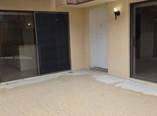 739 Mill Valley Pl #739, West Palm Beach, FL 33409
