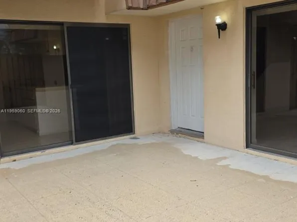 739 Mill Valley Pl #739, West Palm Beach, FL 33409