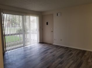 4950 Liberty Rd S #58, Salem, OR 97302