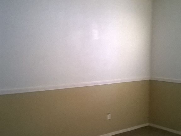 5th image of 12301 Robert Dahl Dr