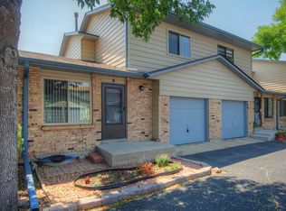 5210 Garrison St APT 4, Arvada, CO 80002