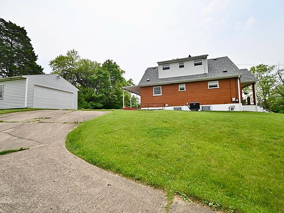5th image of 3514 Glenn Ave