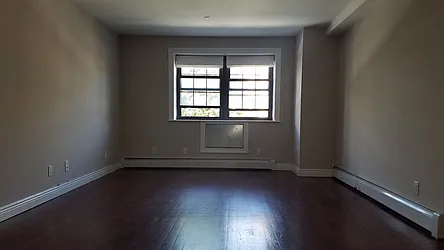 Rented by Alexiou Realty