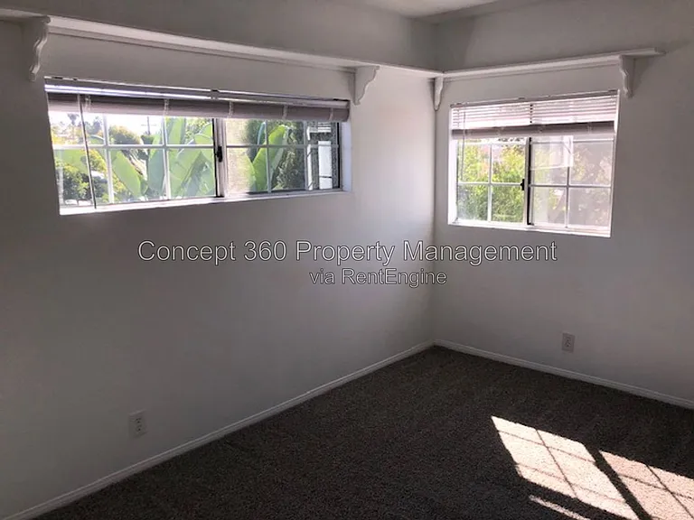 4517 E Lavante St — Photo 20