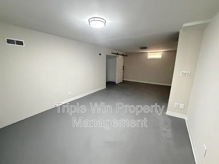 10508 Druid Dr — Photo 39
