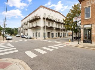 412 Dauphin St UNIT TH-A, Mobile, AL 36602