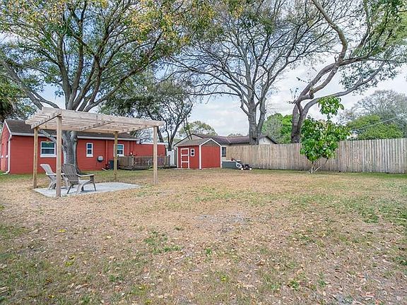 3rd image of 4212 S Anita Blvd