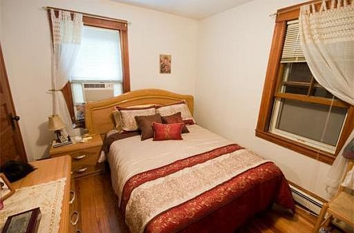 1st image of 27 Folan Ave APT 2